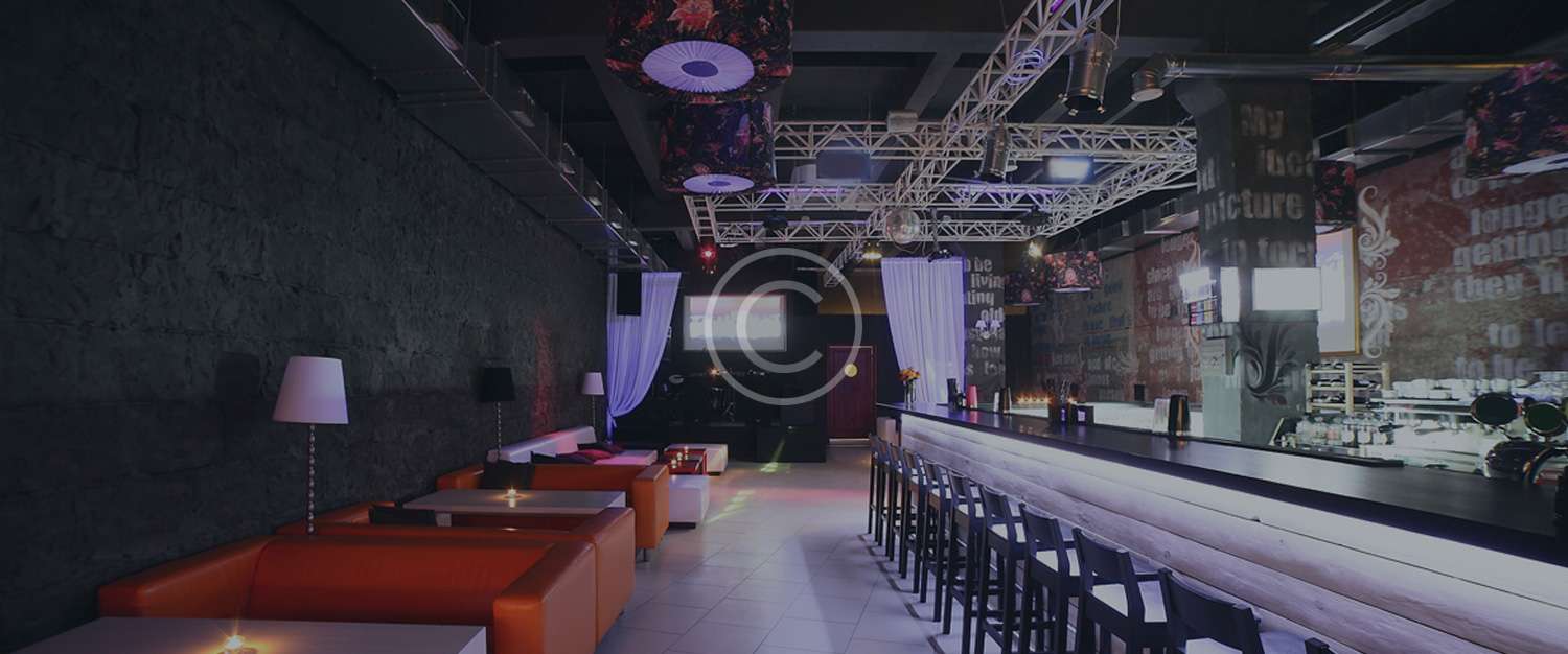 Night Clubs